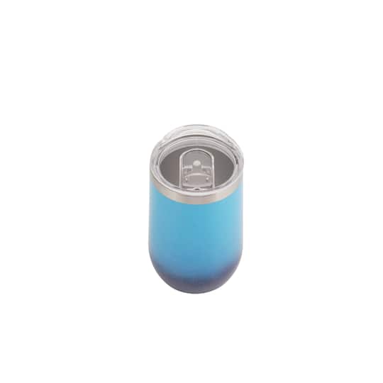 16oz. Stainless Steel Insulated Wine Tumbler by Ashland